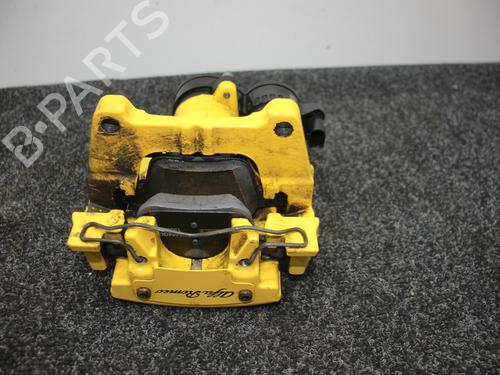 Left rear brake caliper ALFA ROMEO GIULIA (952_) 2.0 (952ACA25) | BP38515902M107 - Image 7