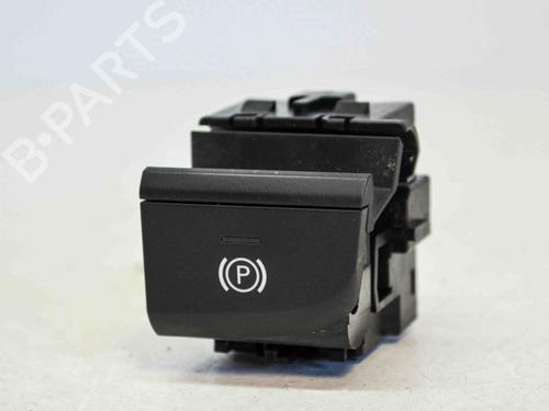 Used Switch AUDI A3 Sportback (8VA, 8VF) 1.6 TDI (110 hp) 6495586