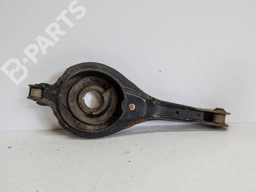 Used Right rear suspension arm FORD KUGA II (DM2) 2.0 TDCi 4x4 (163 hp) 7540012