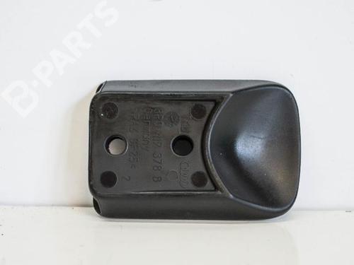 Other AUDI A3 Sportback (8PA) 1.6 TDI | BP6500583O1 
