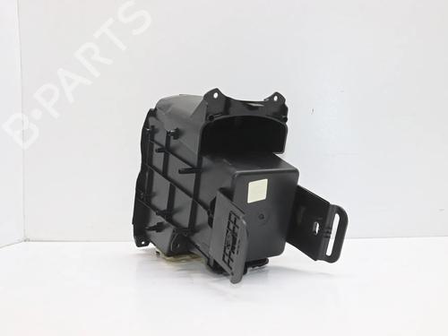 Armrest / Center console JEEP RENEGADE SUV (BU, B1, BV) 2.4 | BP36565377I20 - Image 5