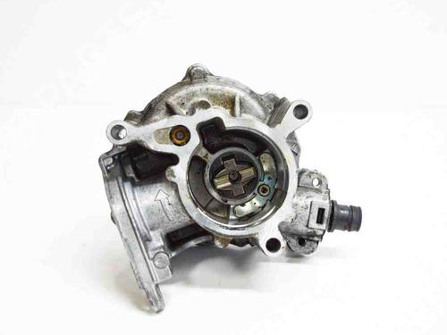 Vacuum pump SKODA OCTAVIA II Combi (1Z5) 1.8 TSI | BP6487557M80