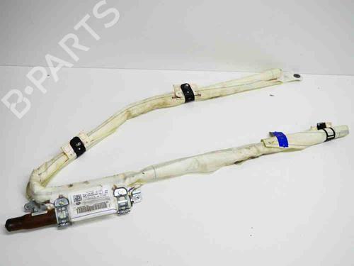 BP14683271C11 main image