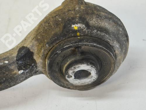 Right front suspension arm MERCEDES-BENZ C-CLASS T-Model (S204) C 220 CDI (204.202) | BP10300128M13 