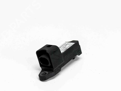 Used Electronic sensor AUDI A4 B7 (8EC) 1.6 (102 hp) 8852177