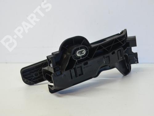 Pedal VW PASSAT CC B6 (357) 2.0 TDI | BP7094527I4 