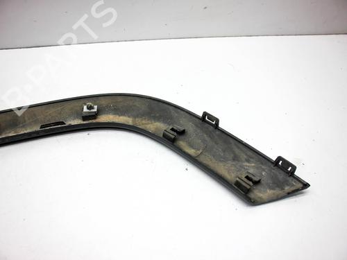 Højre bagtil skærm liste JEEP COMPASS (MK49) 2.4 | BP29811724C137