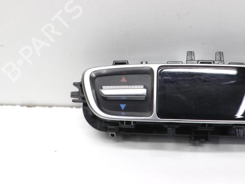 Control unit MERCEDES-BENZ G-CLASS Platform/Chassis (W464) G 350 D 4-matic (464.320) | BP39145646M11 - Image 2