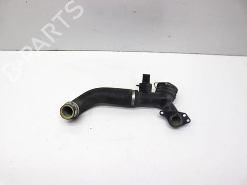 Pijp PORSCHE PANAMERA (970) 3.6 (300 hp) 30837082