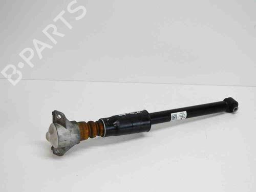 BP6487725M19 main image