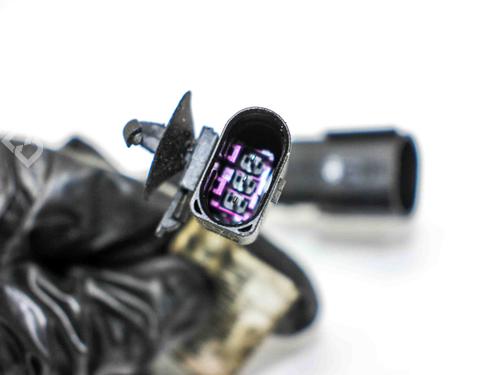 Ledningsnett AUDI A5 Convertible (F57, F5E) 2.0 TDI quattro | BP28807156E16 