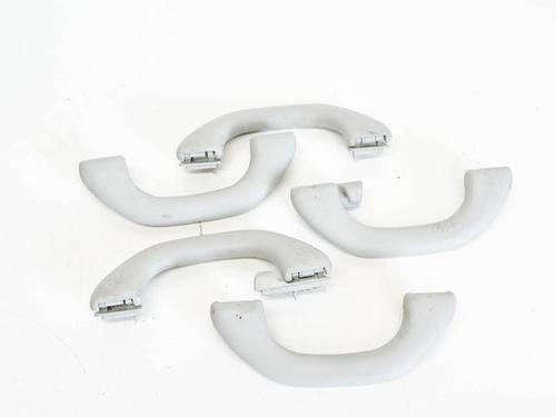 Used Interior roof handle VW SHARAN (7M8, 7M9, 7M6) 1.9 TDI (115 hp) 14684780