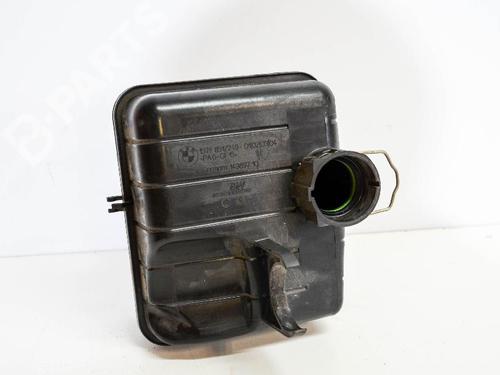 Other BMW 5 (F10) 520 d | BP6498444O1 