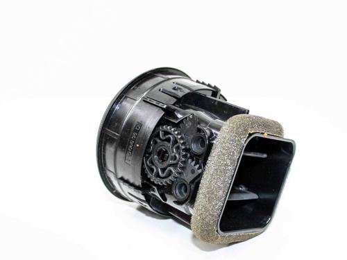 Luftventil AUDI A3 Limousine (8VS, 8VM) 1.8 TFSI | BP19331555I21 