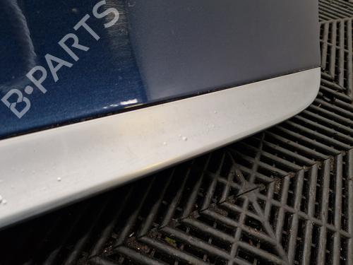 Tailgate PORSCHE CAYENNE (92A) 4.8 S | BP33206708C6  - Image 19