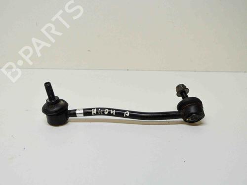 BP14678448O1 main image