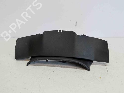 BP14692291O1 main image