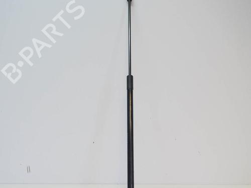 Used Hood lift support MERCEDES-BENZ C-CLASS T-Model (S204) C 220 CDI (204.202) (163 hp) 14670872