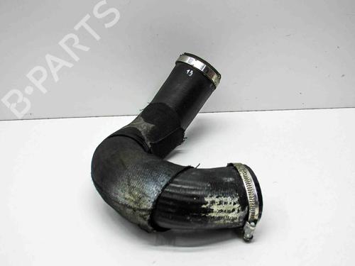 Pipe AUDI A5 Sportback (F5A, F5F) S5 TFSI quattro | BP28059186M125 