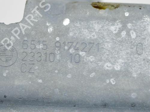 Support BMW 5 (F10) 535 i | BP16020493C155