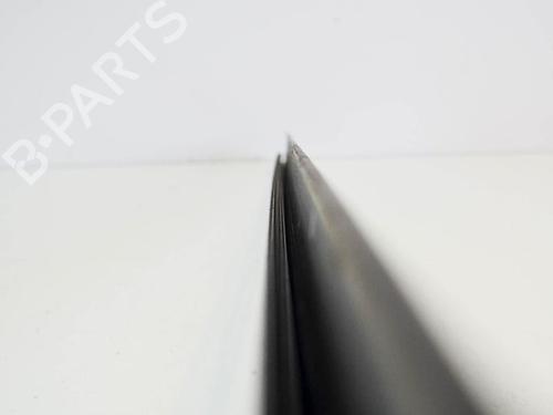 Rear left panel AUDI A7 Sportback (4GA, 4GF) 3.0 TDI | BP14689962C60 