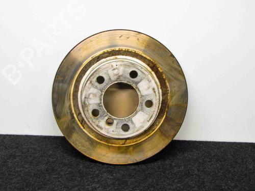 BP14678580O1 main image