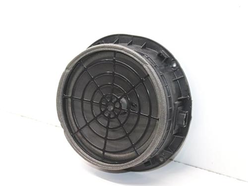 Speaker AUDI A5 (F53, F5P) 2.0 TFSI quattro | BP36761886E2 - Image 2