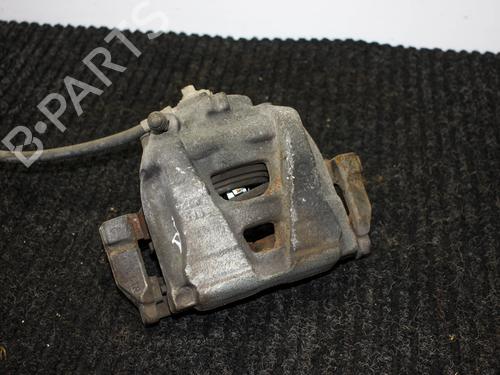 Right front brake caliper AUDI Q3 (8UB, 8UG) 2.0 TFSI quattro | BP28823394M104