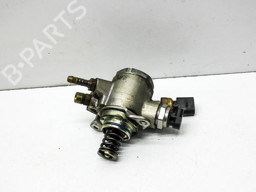 Fuel pump AUDI Q5 (8RB) 3.0 TFSI quattro | BP28000084M76