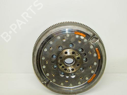 Flywheel MERCEDES-BENZ CLA Coupe (C117) CLA 250 (117.344) | BP14678241M101 