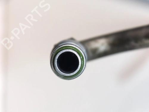 Pipe PORSCHE CAYENNE (92A) 3.0 S E-Hybrid | BP33250208M125  - Image 6