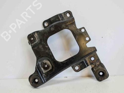 Used Support FORD KUGA II (DM2) 2.0 TDCi 4x4 (163 hp) 14692287