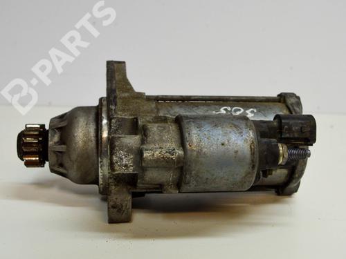 Starter VW GOLF VII (5G1, BQ1, BE1, BE2) 1.4 TSI | BP7673537M8 