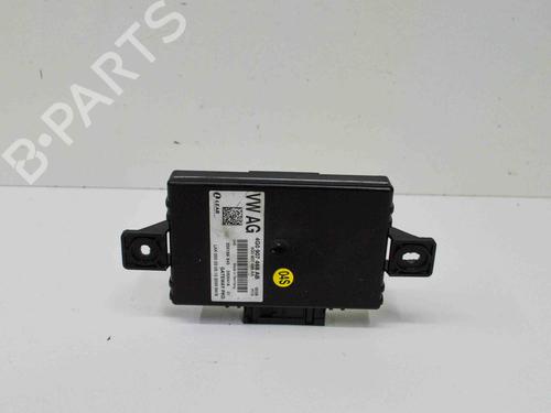 Electronic module AUDI A7 Sportback (4GA, 4GF) 3.0 TFSI quattro | BP13933708M83