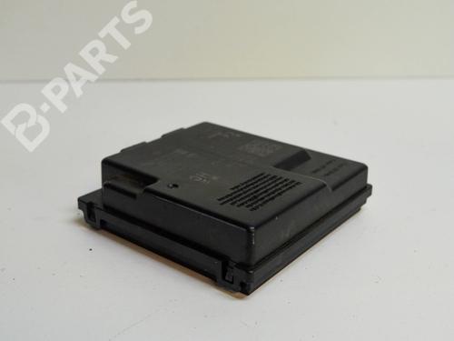 Electronic module CHEVROLET CAMARO 2.0 Turbo | BP8851143M83 