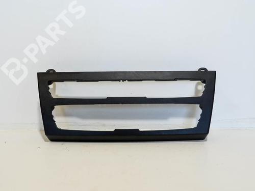 Used Other BMW 1 (F20) M 135 i (320 hp) 6496072