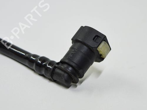 Pipe AUDI A3 (8P1) 1.4 TFSI | BP14679515M125 