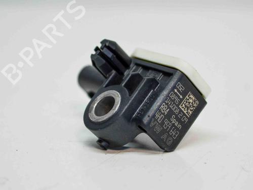 Used Electronic sensor AUDI A7 Sportback (4GA, 4GF) 3.0 TDI (218 hp) 6498835