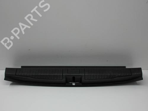 Pynteleist til bakluke ALFA ROMEO GIULIA (952_) 2.0 Q4 (952ACA45, 952ACA25) (280 hp) 26513338