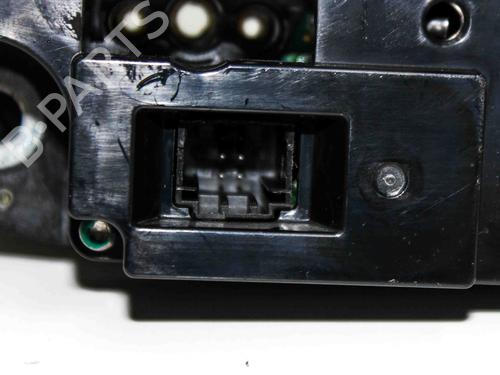 Electronic module TESLA MODEL S (5YJS) 85 | BP23251879M83 