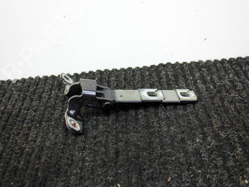 Hinge/Door check strap BMW 5 (F10) 530 i | BP26513748C146 