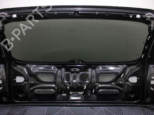 Tailgate AUDI Q7 (4LB) 3.0 TFSI quattro | BP29945434C6 