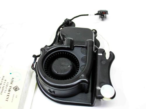 Other CHEVROLET CAMARO 3.6 | BP28822314O1