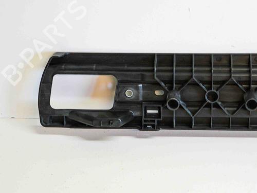 Other VW TOUAREG (7P5, 7P6) 3.6 V6 FSI | BP14676519O1