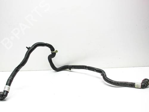 Used Pipe TESLA MODEL Y (5YJY) EV Performance All-wheel Drive (534 hp) 28823099