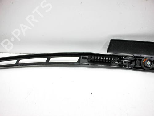 Front windshield wiper arm AUDI Q7 (4LB) 3.0 TFSI quattro | BP30544346C143 