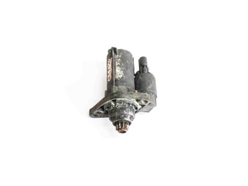 Starter VW GOLF V (1K1) 1.9 TDI | BP6490611M8 - Image 3