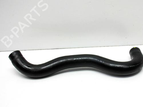 Pipe HONDA CIVIC X Hatchback (FC_, FK_) 2.0 | BP28822558M125 