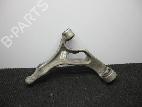 Left front suspension arm PORSCHE CAYENNE (92A) 4.8 S | BP32101499M12 