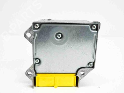 Kollisjonspute styreenhet AUDI A6 C6 Avant (4F5) 3.0 TDI quattro | BP7094323M53